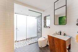 Chuan Green (D19), Terrace #491683531